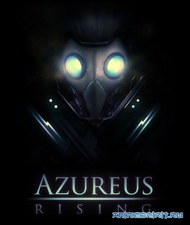 Восстание Азуреуса / Azureus Rising
